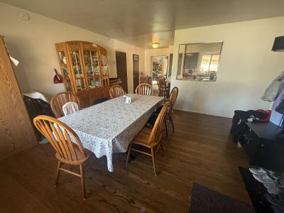 975 E 17th N, Mountain Home, 아이다호 83647, 미국