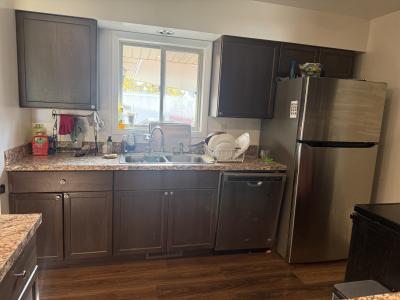 975 E 17th N, Mountain Home, 아이다호 83647, 미국