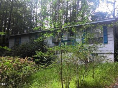 448 Shawnee Drive, Louisburg, NC 27549, USA