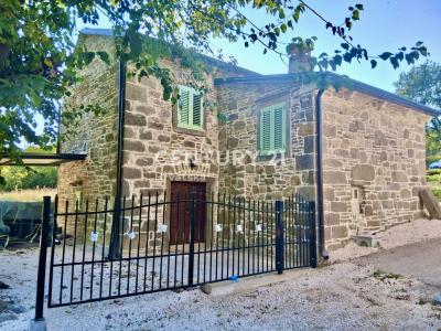 Buzet, Sovinjak, Buzet, Istarska Županija 52420, Croatia