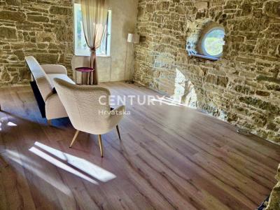 Buzet, Sovinjak, Buzet, Istarska Županija 52420, كرواتيا