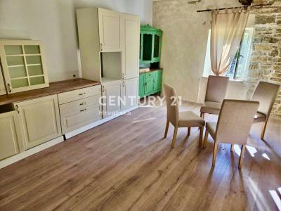 Buzet, Sovinjak, Buzet, Istarska Županija 52420, كرواتيا