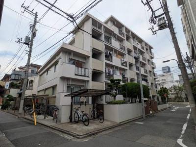 池袋本町3丁目26-14, 池袋本町第2ローヤルコーポ, 豊島区, Tokyo 170-0011, Japan