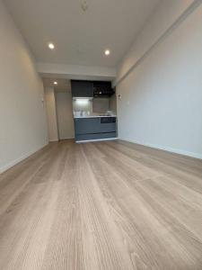 池袋本町3丁目26-14, 池袋本町第2ローヤルコーポ, 豊島区, Tokyo 170-0011, Japão