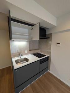 池袋本町3丁目26-14, 池袋本町第2ローヤルコーポ, 豊島区, Tokyo 170-0011, Japão