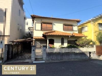 前浜町, 西宮市, Hyogo 662-0931, Japan