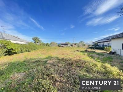 高木町4357, 高木町のまとまった敷地が売り出されています, 都城市, מיאזאקי 885-0003, יפן