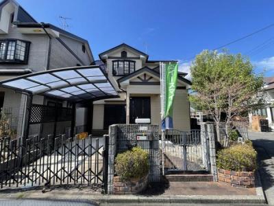 當麻, 葛城市, Nara 639-0276, Japan