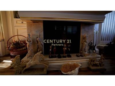 Kodra e Priftit, Tirana, Albania