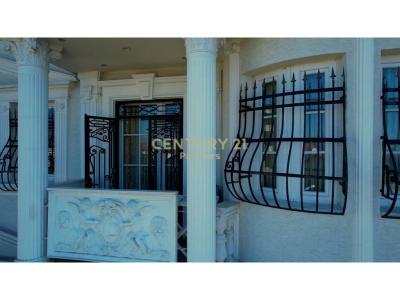 Kodra e Priftit, Tirana, Albania