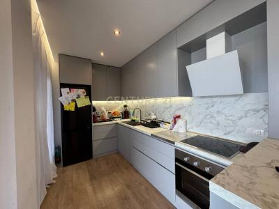 Kopshti Botanik Zoologjik, Tirana, Albania