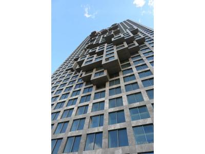 Rruga e Elbasanit, Tirana, 알바니아