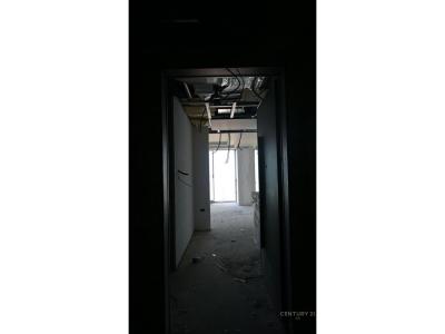 Rruga e Elbasanit, Tirana, 알바니아