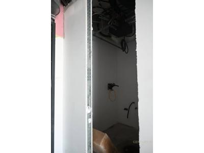 Rruga e Elbasanit, Tirana, 알바니아