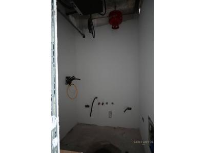 Rruga e Elbasanit, Tirana, 알바니아