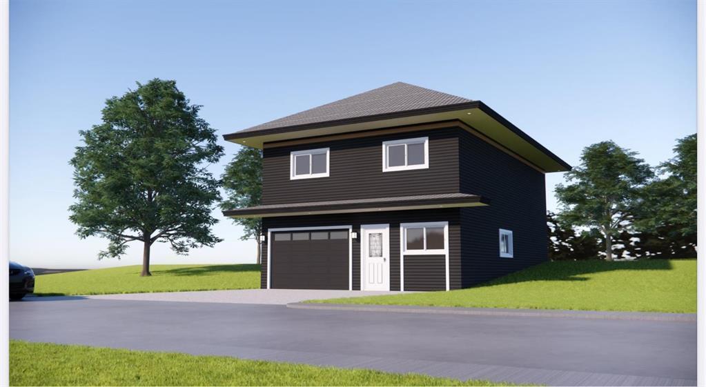 209 LORNE AVENUE, Arden, 馬尼托巴 R0J 0B0, 加拿大