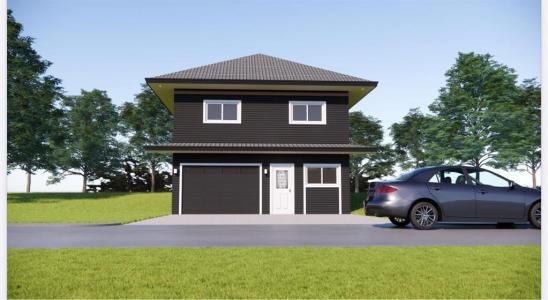 209 LORNE AVENUE, Arden, 馬尼托巴 R0J 0B0, 加拿大