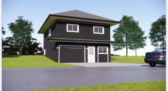 209 LORNE AVENUE, Arden, 馬尼托巴 R0J 0B0, 加拿大