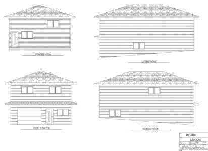 209 LORNE AVENUE, Arden, 馬尼托巴 R0J 0B0, 加拿大