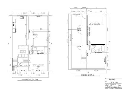 209 LORNE AVENUE, Arden, 馬尼托巴 R0J 0B0, 加拿大