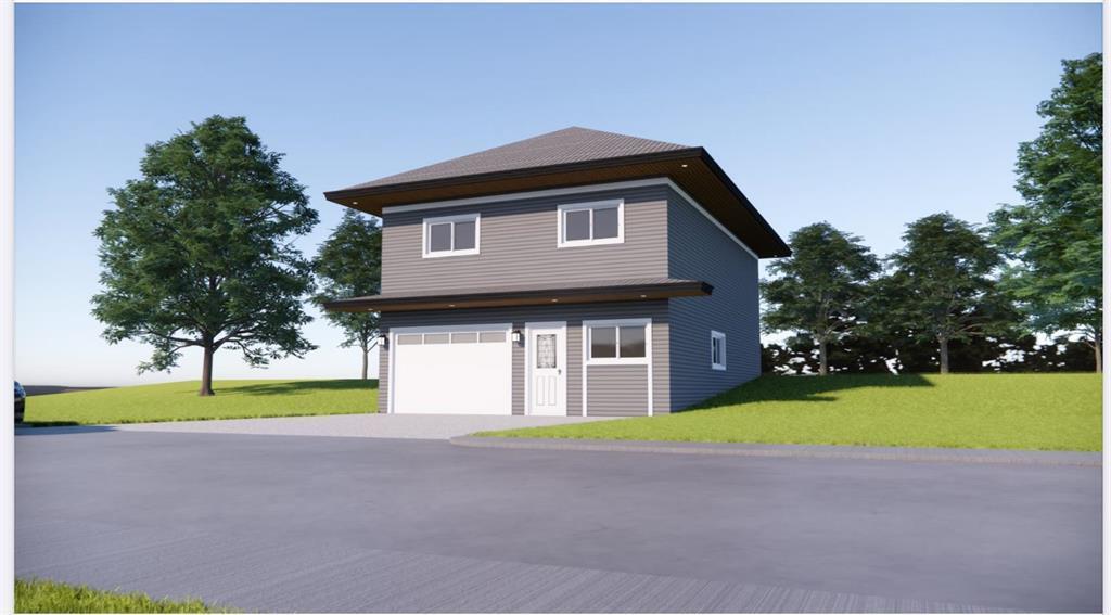 211 LORNE AVENUE, Arden, مانيتوبا R0J 0B0, كندا 