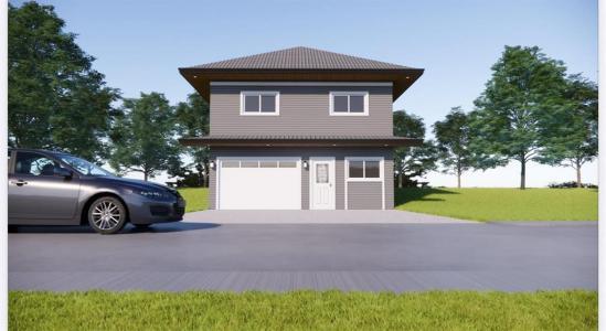 211 LORNE AVENUE, Arden, مانيتوبا R0J 0B0, كندا 