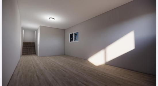 211 LORNE AVENUE, Arden, مانيتوبا R0J 0B0, كندا 