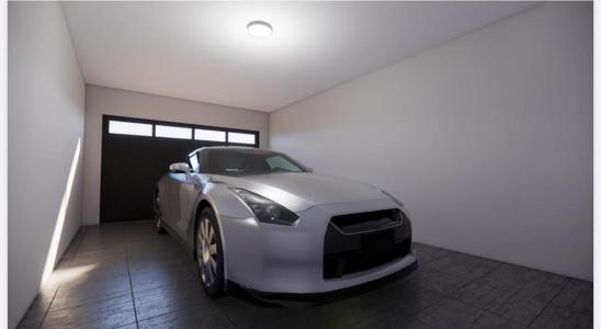 211 LORNE AVENUE, Arden, مانيتوبا R0J 0B0, كندا 