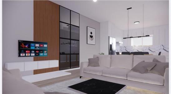 211 LORNE AVENUE, Arden, مانيتوبا R0J 0B0, كندا 