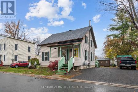 61 AUGUSTA STREET, South Dundas, 온타리오주 K0C 1X0, 캐나다