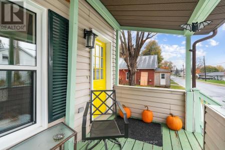 61 AUGUSTA STREET, South Dundas, 온타리오주 K0C 1X0, 캐나다