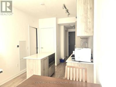 1 YORKVILLE AVENUE, Toronto (annex), Ontario M4W 0B1, Canadá