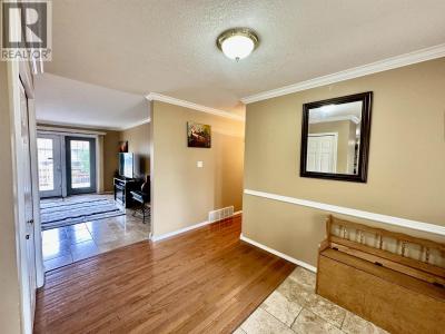 10504 114 AVENUE, Fort St. John, Colúmbia Britânica V1J 6K9, Canadá