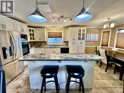 10504 114 AVENUE, Fort St. John, Colúmbia Britânica V1J 6K9, Canadá