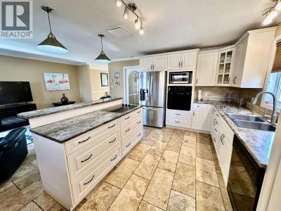 10504 114 AVENUE, Fort St. John, Colúmbia Britânica V1J 6K9, Canadá