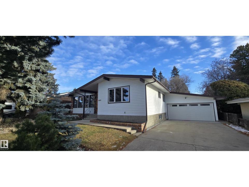 4405 52 ST, Vegreville, Alberta T9C 1V1, Canada