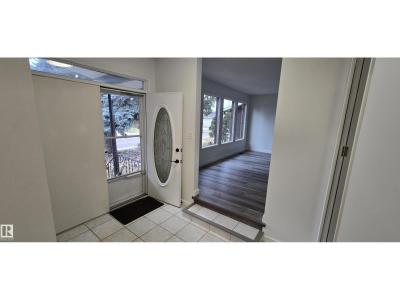 4405 52 ST, Vegreville, Alberta T9C 1V1, Canada