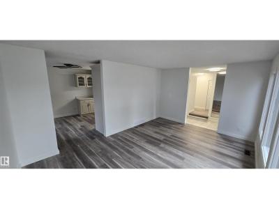 4405 52 ST, Vegreville, Alberta T9C 1V1, Canada