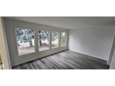 4405 52 ST, Vegreville, Alberta T9C 1V1, Canada