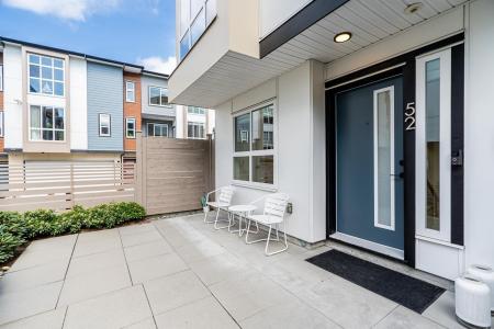 7670 207 STREET, Langley, British Columbia V2Y 3N7, Canada