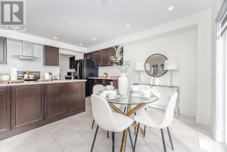 192 LIMERICK ROAD, Cambridge, Ontario N3H 0B5, Canada