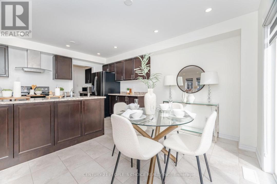 192 LIMERICK ROAD, Cambridge, Ontario N3H 0B5, Canada