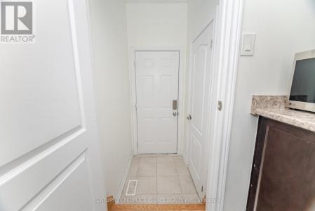 192 LIMERICK ROAD, Cambridge, Ontario N3H 0B5, Canada