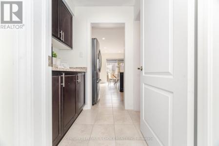 192 LIMERICK ROAD, Cambridge, Ontario N3H 0B5, Canada