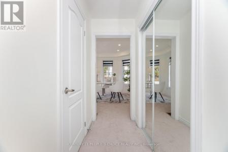 192 LIMERICK ROAD, Cambridge, Ontario N3H 0B5, Canada