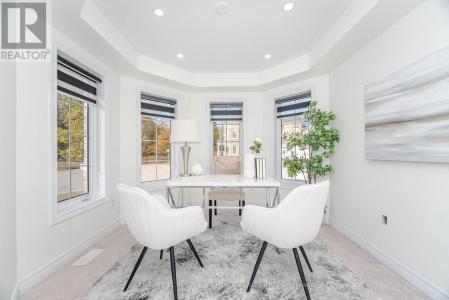 192 LIMERICK ROAD, Cambridge, Ontario N3H 0B5, Canada