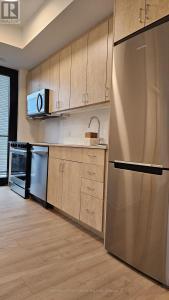 223 PRINCESS STREET, Kingston (east Of Sir John A. Blvd), Ontario K7L 1B3, Kanada