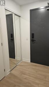 223 PRINCESS STREET, Kingston (east Of Sir John A. Blvd), Ontario K7L 1B3, Canada