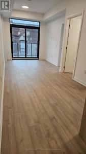 223 PRINCESS STREET, Kingston (east Of Sir John A. Blvd), Ontario K7L 1B3, Canada