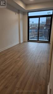 223 PRINCESS STREET, Kingston (east Of Sir John A. Blvd), Ontario K7L 1B3, Kanada